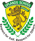 The International School of Penang (Uplands)