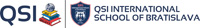 QSI International School of Bratislava