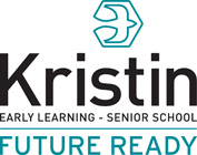 Kristin School