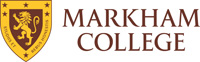 Markham College - Peru