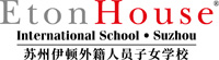 EtonHouse International School Suzhou
