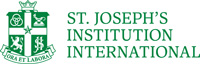 St. Joseph's Institution International