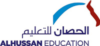 Al Hussan International Academy