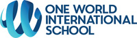 One World International School (OWIS) Nanyang