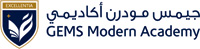 GEMS Modern Academy - Dubai