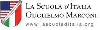 La Scuola d'Italia Guglielmo Marconi