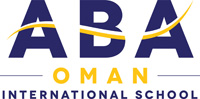 ABA Oman International School