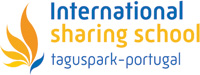 International Sharing School - Taguspark