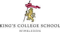 King's College School, Wimbledon