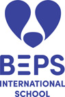 BEPS International School