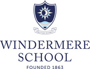 Windermere School