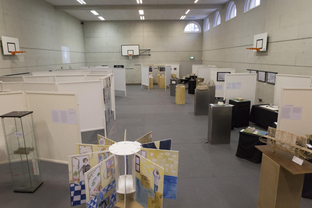 IB Visual Arts Exhibition More Than What You See IB World Schools ib-visual-arts-exhibition-more-than-what-you-see-ib-world-schools