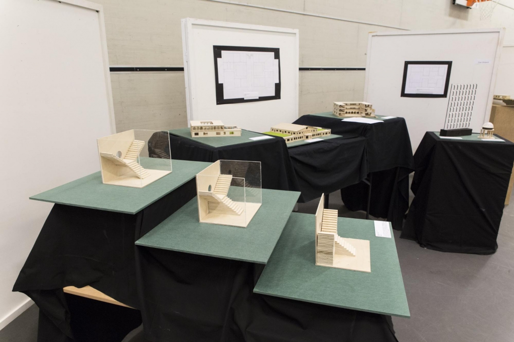 ib-visual-arts-exhibition-more-than-what-you-see-ib-world-schools