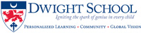 Dwight School
