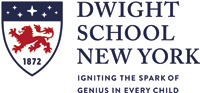 Dwight School