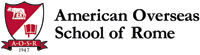 American Overseas School of Rome