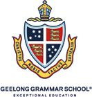 Geelong Grammar School - Corio Campus