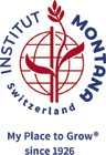 Institut Montana Switzerland