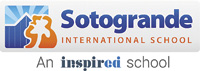 Sotogrande International School