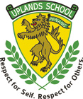 The International School of Penang (Uplands)