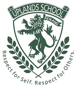 The International School of Penang (Uplands)