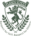 The International School of Penang (Uplands)