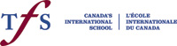 TFS - Canada's International School