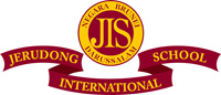 Jerudong International School