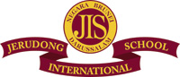 Jerudong International School