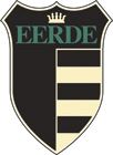 Eerde International Boarding School Netherlands