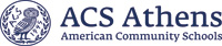 American Community Schools of Athens