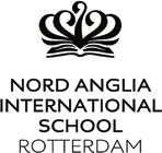 Nord Anglia International School Rotterdam