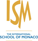 The International School of Monaco