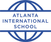 Atlanta International School