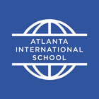 Atlanta International School
