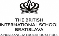 The British International School, Bratislava