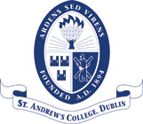 St Andrew's College