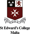 St Edward's College, Malta