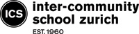 Inter-Community School Zurich