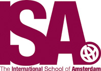 International School of Amsterdam