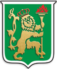 Greengates School