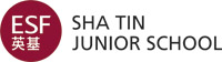 ESF Sha Tin Junior School