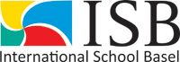 International School Basel