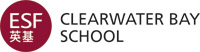 ESF Clearwater Bay School