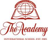 The Academy International School