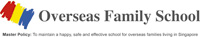 Overseas Family School