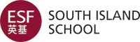 ESF South Island School