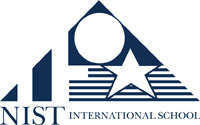 NIST International School