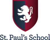 St. Paul's School