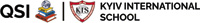 QSI Kyiv International School